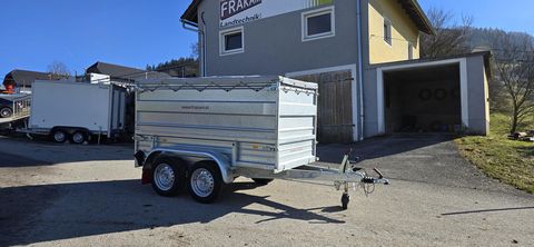 Pongratz EPA 250/12 T-RS-STK