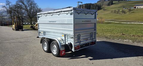 Pongratz EPA 250/12 T-RS-STK