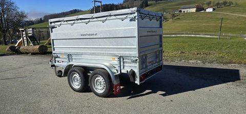 Pongratz EPA 250/12 T-RS-STK