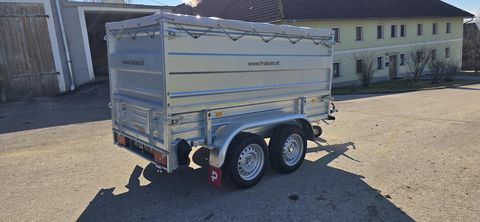 Pongratz EPA 250/12 T-RS-STK