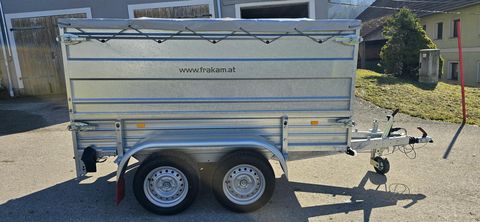 Pongratz EPA 250/12 T-RS-STK