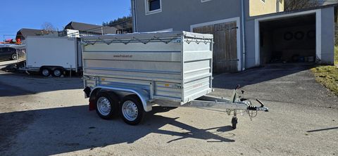 Pongratz EPA 250/12 T-RS-STK