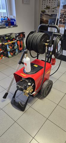 Lema Lema P Plus 21/200