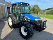 New Holland TN-D 70 A