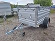 Pongratz BO 206 U-B