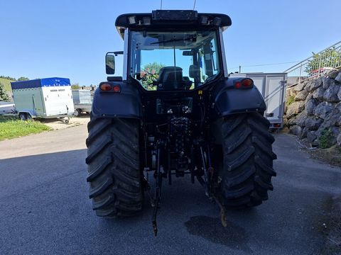 Valtra T 151e Advance