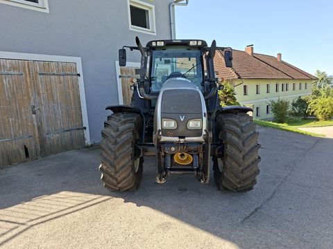 Valtra T 151e Advance