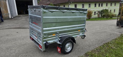 Pongratz EPA 206/12 G RS STK