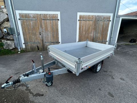 Pongratz RK 2600/15 G-AL