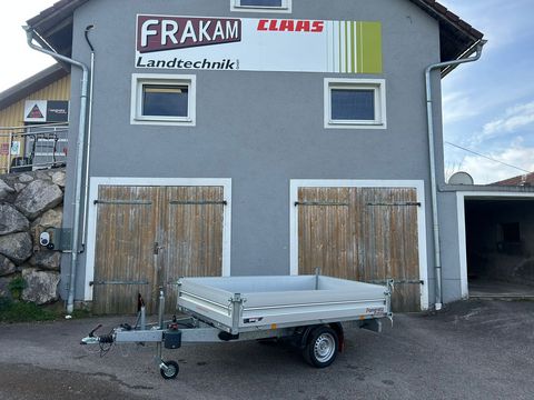 Pongratz Pongratz RK 2600/15 G-AL