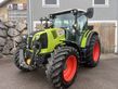 Claas Arion 430 Stage V (CIS+)