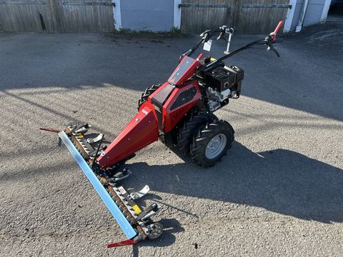 Köppl Compakt Easy 10