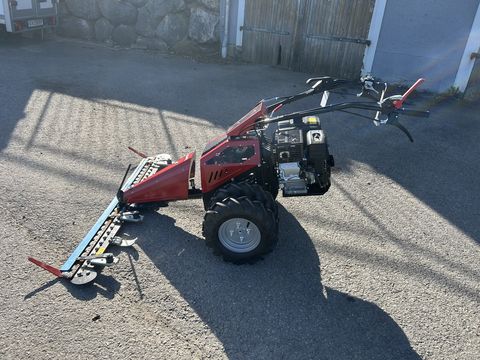 Köppl Compakt Easy 10