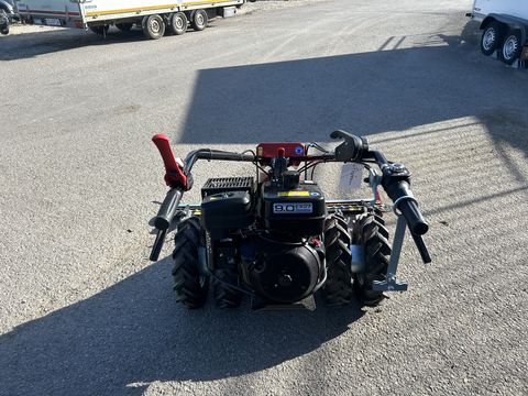 Köppl Compakt Easy 10