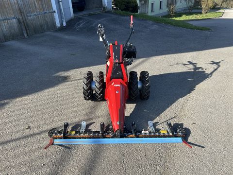 Köppl Compakt Easy 10