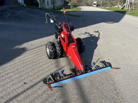 Köppl Compakt Easy 10