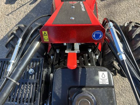 Köppl Compakt Easy 10