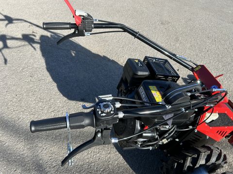 Köppl Compakt Easy 10