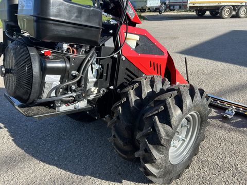 Köppl Compakt Easy 10