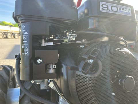 Köppl Compakt Easy 10