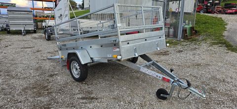 Pongratz Pongratz BC 230/13 U-R