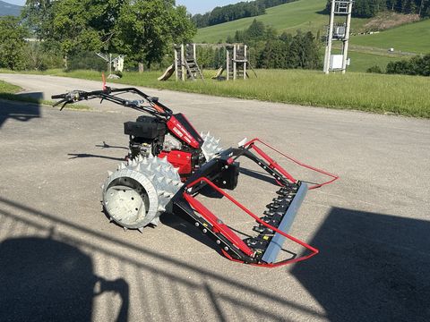 Köppl BT 18-2