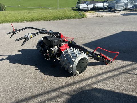 Köppl BT 18-2