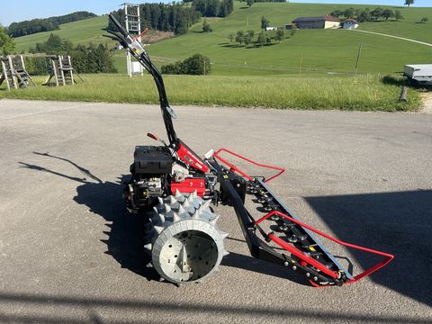 Köppl BT 18-2