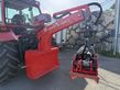 Krpan KL2500