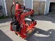 3465-cc60c46ec40bed1503ef1b0efb9cf860-5667545