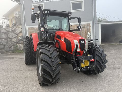 Same Explorer TB 115 (Stage V)