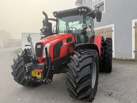 Same Explorer TB 115 (Stage V)