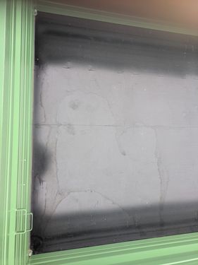 Brantner TA 14045 XXL