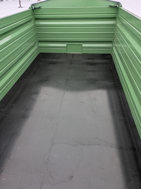 Brantner TA 14045 XXL