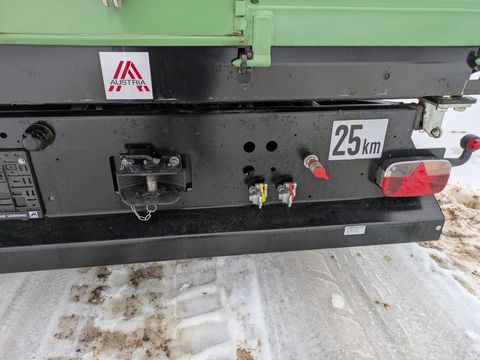 Brantner TA 14045 XXL