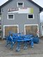 Lemken Karat 9 / 300