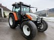 Steyr 9100 M Profi