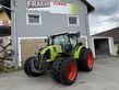 Claas Arion 410 CIS
