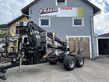 Palms H10D K7.94