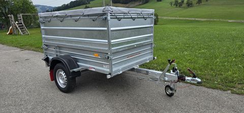 Pongratz EPA 206/12 G-RS-STK
