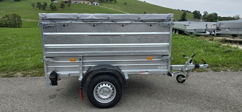 Pongratz EPA 206/12 G-RS-STK