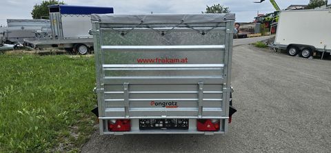 Pongratz EPA 206/12 G-RS-STK