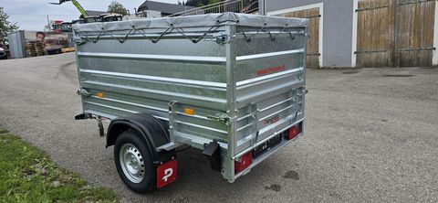 Pongratz EPA 206/12 G-RS-STK