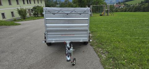 Pongratz EPA 206/12 G-RS-STK