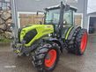 Claas Elios 320