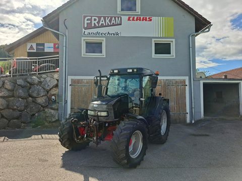 McCormick CX 105 XtraShift
