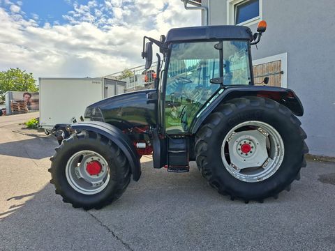 McCormick CX 105 XtraShift