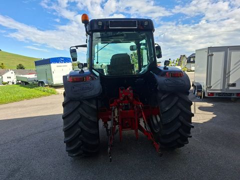 McCormick CX 105 XtraShift