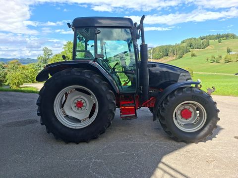 McCormick CX 105 XtraShift