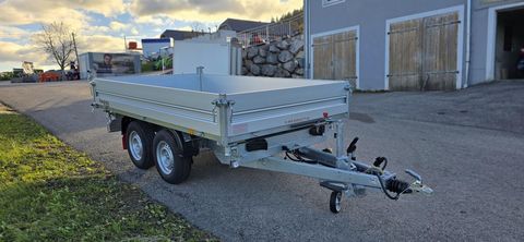 Pongratz 3 SKS 3100/17 T-AL